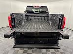 New 2026 GMC Sierra 2500 Denali Ultimate Crew Cab for sale #G2S2589 - photo 17
