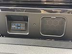 New 2026 GMC Sierra 2500 Denali Ultimate Crew Cab for sale #G2S2589 - photo 18