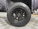 New 2026 GMC Sierra 2500 Denali Ultimate Crew Cab for sale #G2S2589 - photo 19