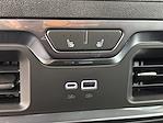 New 2026 GMC Sierra 2500 Denali Ultimate Crew Cab for sale #G2S2589 - photo 22