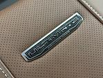 New 2026 GMC Sierra 2500 Denali Ultimate Crew Cab for sale #G2S2589 - photo 24