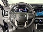 New 2026 GMC Sierra 2500 Denali Ultimate Crew Cab for sale #G2S2589 - photo 25