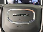 New 2026 GMC Sierra 2500 Denali Ultimate Crew Cab for sale #G2S2589 - photo 26