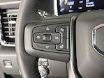 New 2026 GMC Sierra 2500 Denali Ultimate Crew Cab for sale #G2S2589 - photo 27