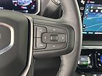 New 2026 GMC Sierra 2500 Denali Ultimate Crew Cab for sale #G2S2589 - photo 28