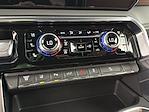 New 2026 GMC Sierra 2500 Denali Ultimate Crew Cab for sale #G2S2589 - photo 33