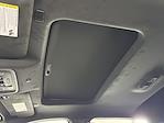 New 2026 GMC Sierra 2500 Denali Ultimate Crew Cab for sale #G2S2589 - photo 35
