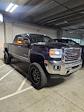 Used 2019 GMC Sierra 2500 SLT Crew Cab for sale #G2S2589A - photo 1