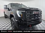2026 GMC Sierra 2500 Crew Cab 4x4 Pickup for sale #G2S2590 - photo 1