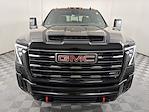 2026 GMC Sierra 2500 Crew Cab 4x4 Pickup for sale #G2S2590 - photo 3