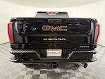 2026 GMC Sierra 2500 Crew Cab 4x4 Pickup for sale #G2S2590 - photo 6