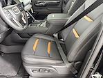 2026 GMC Sierra 2500 Crew Cab 4x4 Pickup for sale #G2S2590 - photo 8