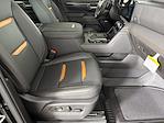 2026 GMC Sierra 2500 Crew Cab 4x4 Pickup for sale #G2S2590 - photo 12