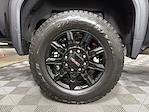 2026 GMC Sierra 2500 Crew Cab 4x4 Pickup for sale #G2S2590 - photo 16