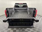 2026 GMC Sierra 2500 Crew Cab 4x4 Pickup for sale #G2S2590 - photo 17