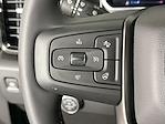 2026 GMC Sierra 2500 Crew Cab 4x4 Pickup for sale #G2S2590 - photo 23