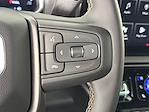 2026 GMC Sierra 2500 Crew Cab 4x4 Pickup for sale #G2S2590 - photo 24