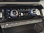 2026 GMC Sierra 2500 Crew Cab 4x4 Pickup for sale #G2S2590 - photo 29