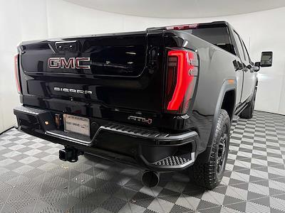 New 2026 GMC Sierra 2500 - photo 1