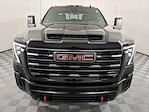 New 2026 GMC Sierra 2500 AT4 Crew Cab for sale #G2S2591 - photo 12