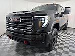 New 2026 GMC Sierra 2500 AT4 Crew Cab for sale #G2S2591 - photo 13