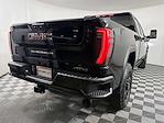 New 2026 GMC Sierra 2500 AT4 Crew Cab for sale #G2S2591 - photo 2