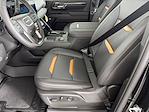 New 2026 GMC Sierra 2500 AT4 Crew Cab for sale #G2S2591 - photo 17