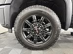 New 2026 GMC Sierra 2500 AT4 Crew Cab for sale #G2S2591 - photo 19