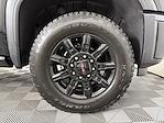 New 2026 GMC Sierra 2500 AT4 Crew Cab for sale #G2S2591 - photo 20