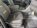 New 2026 GMC Sierra 2500 AT4 Crew Cab for sale #G2S2591 - photo 21