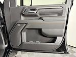 New 2026 GMC Sierra 2500 AT4 Crew Cab for sale #G2S2591 - photo 22