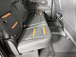 New 2026 GMC Sierra 2500 AT4 Crew Cab for sale #G2S2591 - photo 23