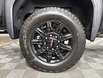 New 2026 GMC Sierra 2500 AT4 Crew Cab for sale #G2S2591 - photo 25