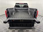 New 2026 GMC Sierra 2500 AT4 Crew Cab for sale #G2S2591 - photo 26