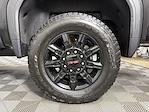 New 2026 GMC Sierra 2500 AT4 Crew Cab for sale #G2S2591 - photo 27