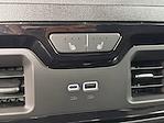 New 2026 GMC Sierra 2500 AT4 Crew Cab for sale #G2S2591 - photo 30