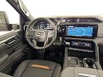 New 2026 GMC Sierra 2500 AT4 Crew Cab for sale #G2S2591 - photo 31