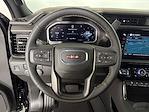 New 2026 GMC Sierra 2500 AT4 Crew Cab for sale #G2S2591 - photo 32