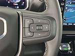 New 2026 GMC Sierra 2500 AT4 Crew Cab for sale #G2S2591 - photo 35