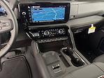 New 2026 GMC Sierra 2500 AT4 Crew Cab for sale #G2S2591 - photo 37