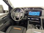 2026 GMC Sierra 2500 Crew Cab 4WD Pickup for sale #G2S2591 - photo 22