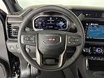 2026 GMC Sierra 2500 Crew Cab 4WD Pickup for sale #G2S2591 - photo 23