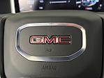 2026 GMC Sierra 2500 Crew Cab 4WD Pickup for sale #G2S2591 - photo 24