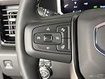 2026 GMC Sierra 2500 Crew Cab 4WD Pickup for sale #G2S2591 - photo 25