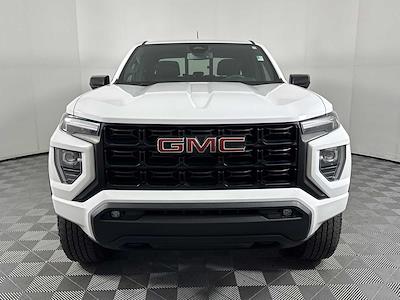Used 2024 GMC Canyon - photo 1