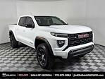 2024 GMC Canyon Crew Cab RWD Pickup for sale #G2S2591A - photo 1