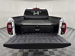 2024 GMC Canyon Crew Cab RWD Pickup for sale #G2S2591A - photo 16