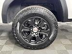 2024 GMC Canyon Crew Cab RWD Pickup for sale #G2S2591A - photo 17