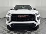 2024 GMC Canyon Crew Cab RWD Pickup for sale #G2S2591A - photo 2