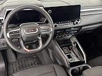 2024 GMC Canyon Crew Cab RWD Pickup for sale #G2S2591A - photo 21